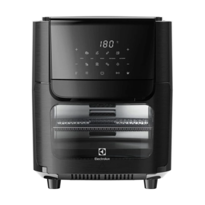 Мультипіч ELECTROLUX EAF12B Зображення