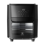 Мультипіч ELECTROLUX EAF12B Зображення