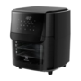 Мультипіч ELECTROLUX EAF12B Зображення