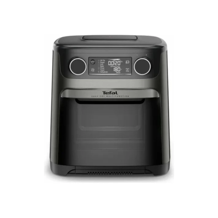 Мультипіч Tefal Easy Fry Multifunctional FW5558E0 Зображення