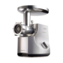 М'ясорубка Kenwood MG 700 Изображение