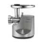 М'ясорубка Kenwood MG 700 Изображение