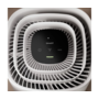 Очистник повітря ELECTROLUX EPO50351SW Зображення