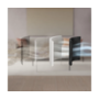 Очистник повітря ELECTROLUX EPO50351SW Зображення