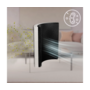Очистник повітря ELECTROLUX EPO50351SW Зображення