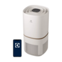 Очистник повітря ELECTROLUX EPO50571SW Зображення