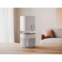 Очистник повітря ELECTROLUX EPO50571SW Зображення