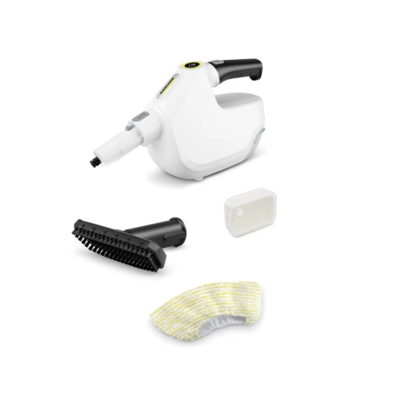 Пароочисник Karcher SC 1 Multi (1.516-404.0) Изображение