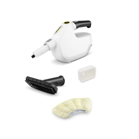 Пароочисник Karcher SC 1 Multi (1.516-404.0) Зображення