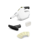 Пароочисник Karcher SC 1 Multi (1.516-404.0) Изображение