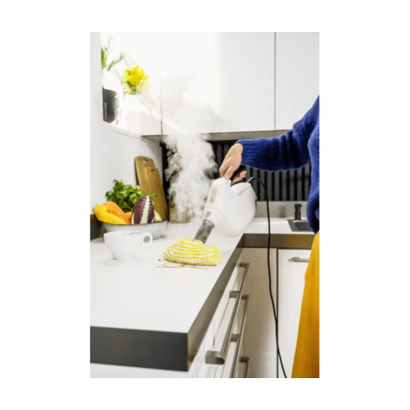 Пароочисник Karcher SC 1 Multi (1.516-404.0) Изображение