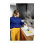 Пароочисник Karcher SC 1 Multi & Up (1.516-410.0) Изображение