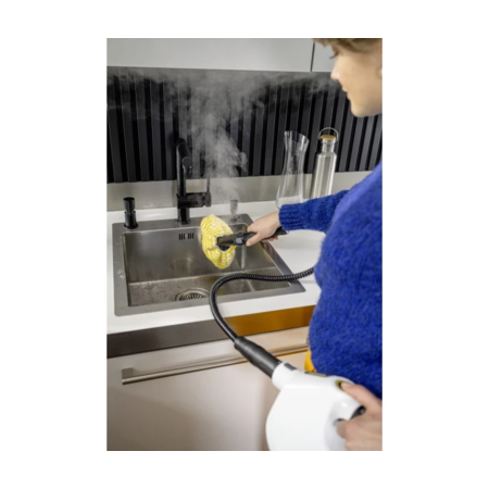 Пароочисник Karcher SC 1 Multi & Up (1.516-410.0) Изображение