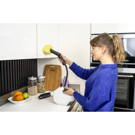 Пароочисник Karcher SC 1 Multi & Up (1.516-410.0) Изображение