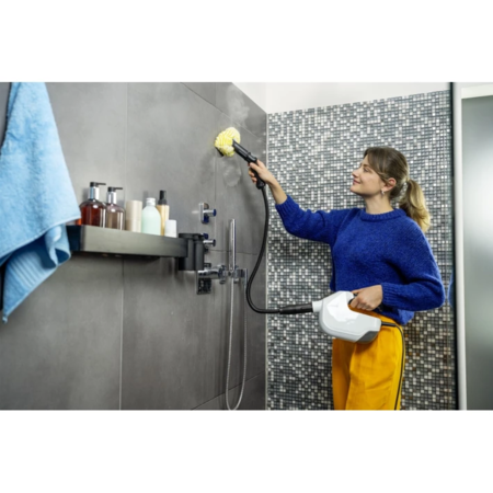Пароочисник Karcher SC 1 Multi & Up (1.516-410.0) Изображение