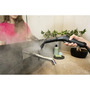 Пароочищувач Karcher SC 2 EasyFix (1.512-600.0) Зображення
