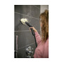 Пароочищувач Karcher SC 2 EasyFix (1.512-600.0) Зображення