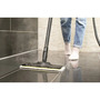 Пароочищувач Karcher SC 2 EasyFix (1.512-600.0) Зображення