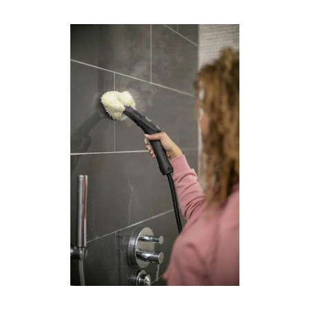 Пароочищувач Karcher SC 3 EasyFix (1.513-650.0) Зображення