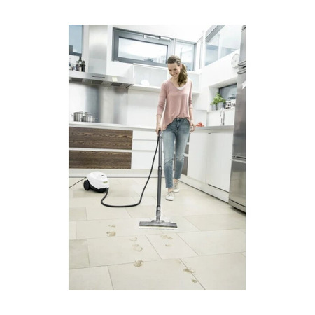 Пароочищувач Karcher SC 3 EasyFix (1.513-650.0) Зображення