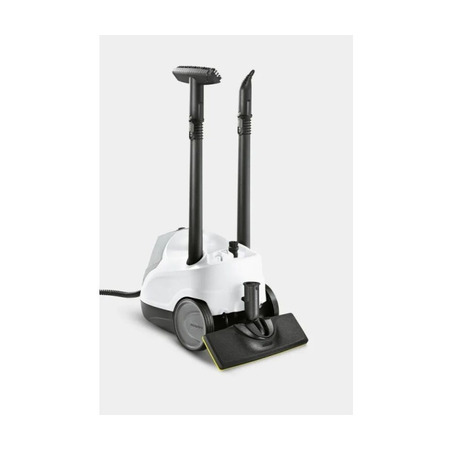 Пароочисник Karcher SC 4 EasyFix (1.512-630.0) Изображение