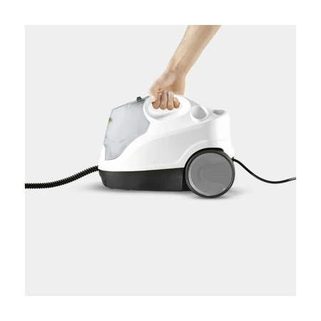 Пароочисник Karcher SC 4 EasyFix (1.512-630.0) Изображение