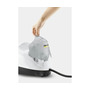 Пароочисник Karcher SC 4 EasyFix (1.512-630.0) Изображение