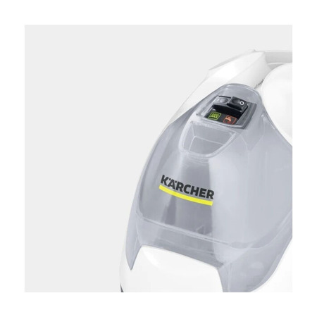 Пароочисник Karcher SC 4 EasyFix (1.512-630.0) Изображение