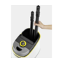 Пароочисник Karcher SC 4 Deluxe (1.513-460.0) Изображение