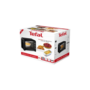 Електропіч Tefal OF484811 Зображення