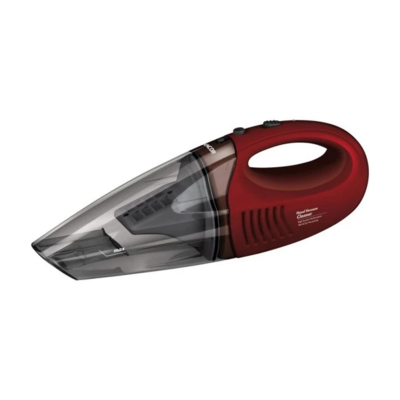 Пилосос Sencor svc190r Изображение