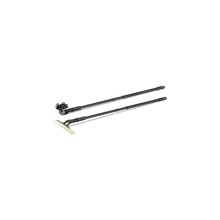Насадка на пилосос Karcher 2.633-144.0 (327561-01) Изображение