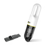 Пилосос Karcher CVH 2 (1.198-330.0) Изображение