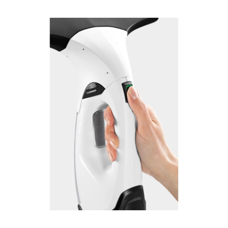 Пилосос Karcher WV 2 Plus NP 1.633-661.0 Зображення