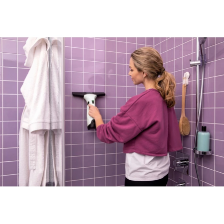 Пилосос Karcher WV 2 Plus NP 1.633-661.0 Зображення