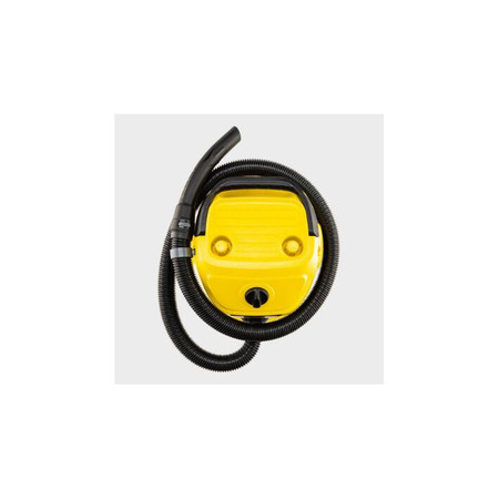 Пилосос Karcher WD 2 Plus V-12/4/18/C (1.628-009.0) (230011) Изображение