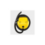 Пилосос Karcher WD 2 Plus V-12/4/18/C (1.628-009.0) (230011) Изображение