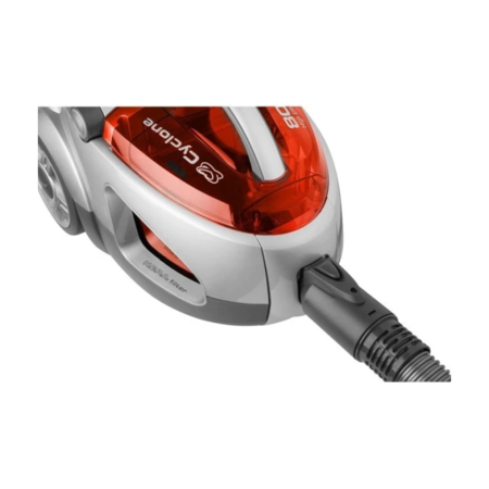 Пилосос Sencor SVC730RD-EUE2 Изображение