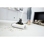 Пилосос Karcher KB 5 (1.258-050.0) Изображение