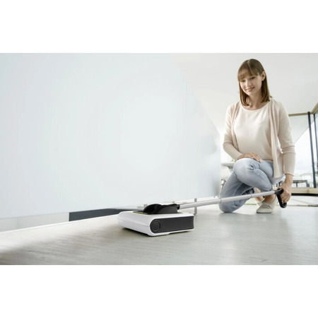 Пилосос Karcher KB 5 (1.258-050.0) Изображение
