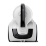 Пилосос Philips XB1111/10 Зображення
