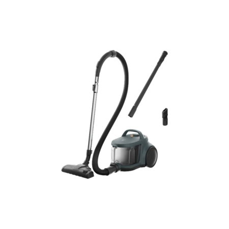 Пилосос Electrolux EL31C2OG (881923-01) Изображение