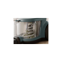 Пилосос Electrolux EL31C2OG (881923-01) Изображение