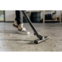 Пилосос Karcher WD 2 Plus S V-15/4/18 (1.628-050.0) Изображение
