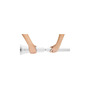 Пилосос Sencor SVC7811WH (713223-01) Зображення