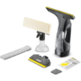 Пилосос Karcher WV 5 Plus Anniversary Edition (1.633-711.0) Изображение