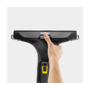 Пилосос Karcher WV 5 Plus Anniversary Edition (1.633-711.0) Изображение