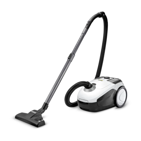 Пилосос Karcher VC 2.8 (1.198-031.0) Изображение
