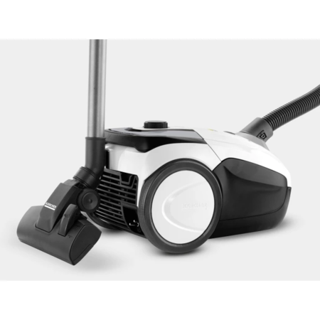 Пилосос Karcher VC 2.8 (1.198-031.0) Изображение