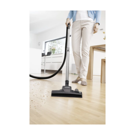 Пилосос Karcher VC 2.8 (1.198-031.0) Изображение